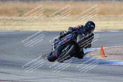media/Jun-17-2023-Lets Ride (Sat) [[40673ba015]]/A Group/11am (Outside Grapevine)/
